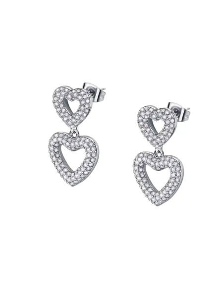 pendientes_mujer_morellato_bagliori_8033288989202_oferta
