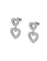 Pendientes Mujer Morellato Bagliori