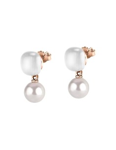 pendientes_mujer_morellato_gemma_8033288901693_oferta