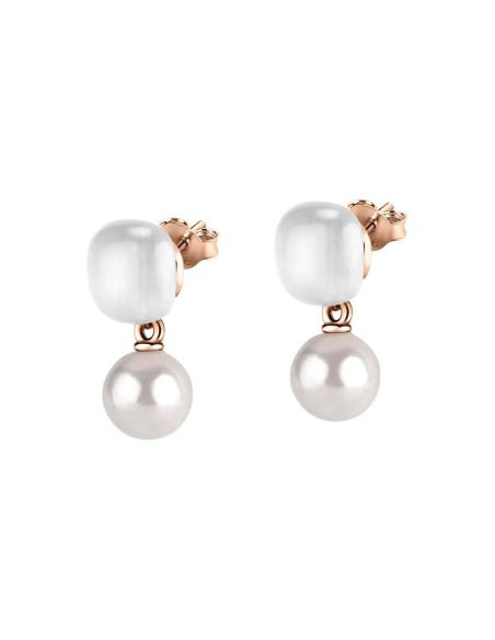 pendientes_mujer_morellato_gemma_8033288901693_oferta