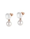 Pendientes Mujer Morellato Gemma