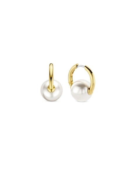 pendientes_mujer_ti_sento_7850pw_8717828232798_oferta