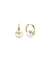 Pendientes Mujer Ti Sento 7850pw