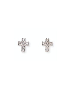 pendientes_mujer_amen_orcrz_8057949020707_oferta