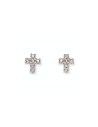 Pendientes Mujer Amen Orcrz
