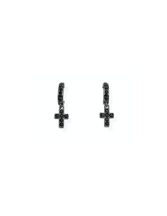 pendientes_mujer_amen_ebcnn_8054719110774_oferta