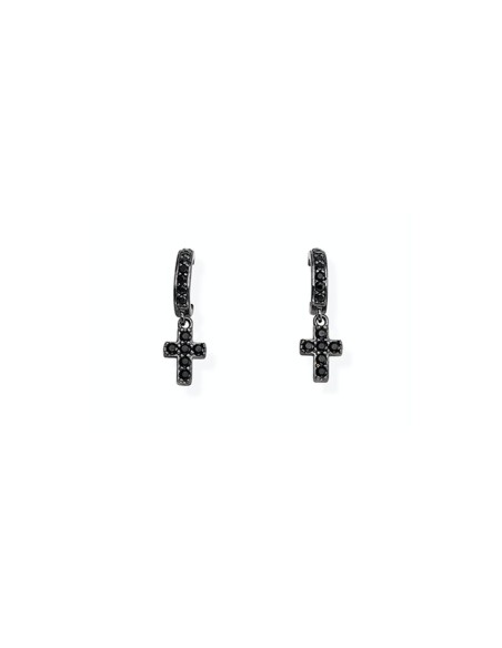 pendientes_mujer_amen_ebcnn_8054719110774_oferta