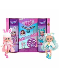 muñeca_bebé_imc_toys_bff_plástico_8421134904316_oferta