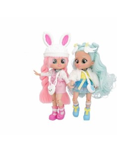 muñeca_bebé_imc_toys_bff_plástico_8421134904316_oferta 2