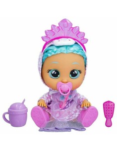 muñeca_bebé_imc_toys_30_cm_8421134088481_oferta
