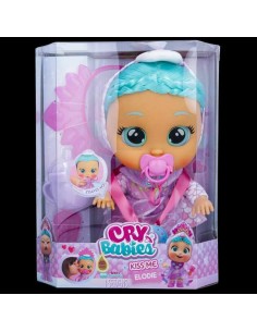 muñeca_bebé_imc_toys_30_cm_8421134088481_oferta 2