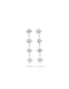 radiant_pendientes_mujer_ry000035_8434103480452_oferta