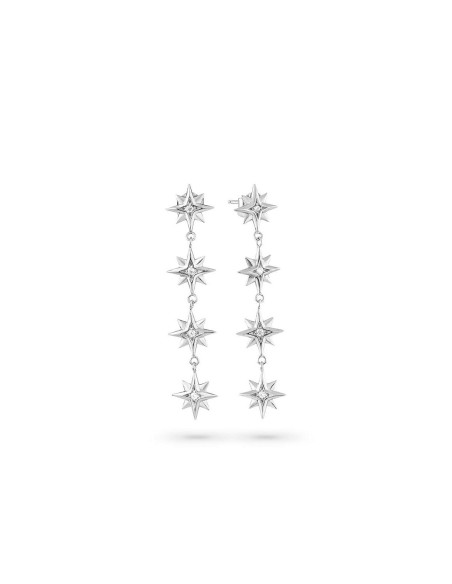 radiant_pendientes_mujer_ry000035_8434103480452_oferta