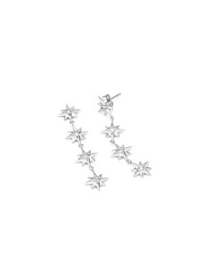 radiant_pendientes_mujer_ry000035_8434103480452_oferta 2