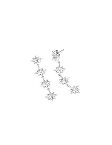 radiant_pendientes_mujer_ry000035_8434103480452_promocion