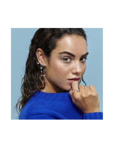 radiant_pendientes_mujer_ry000035_8434103480452_barato