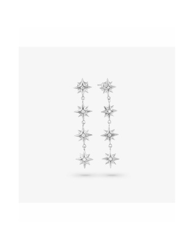 radiant_pendientes_mujer_ry000035_8434103480452_novedad