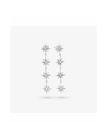 radiant_pendientes_mujer_ry000035_8434103480452_novedad