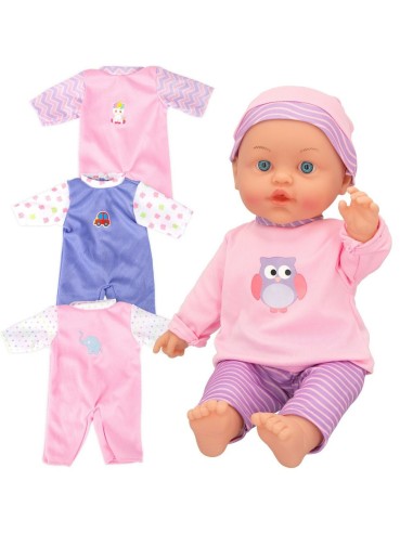 muñeca_bebé_colorbaby_24_x_42_x_11_cm_2_unidades_4899888608233_promocion