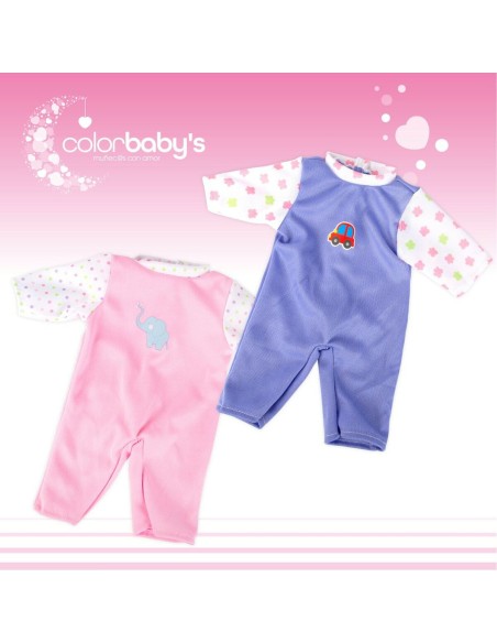 muñeca_bebé_colorbaby_24_x_42_x_11_cm_2_unidades_4899888608233_novedad