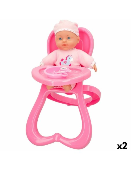 muñeca_bebé_colorbaby_22_5_x_34_5_x_33_5_cm_2_unidades_4899888608240_oferta