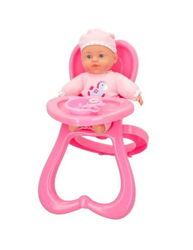 muñeca_bebé_colorbaby_22_5_x_34_5_x_33_5_cm_2_unidades_4899888608240_promocion