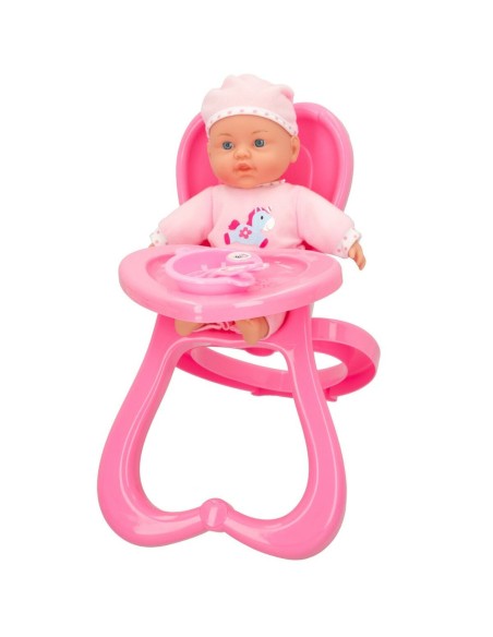 muñeca_bebé_colorbaby_22_5_x_34_5_x_33_5_cm_2_unidades_4899888608240_promocion