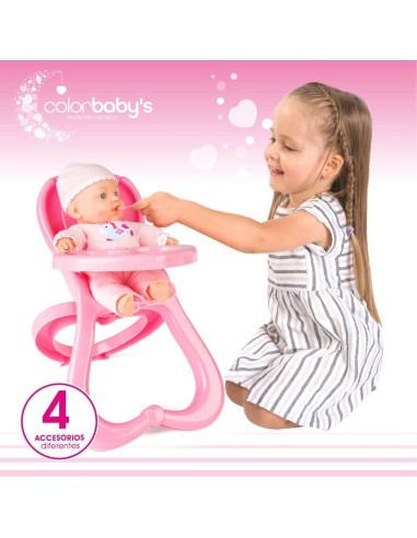 muñeca_bebé_colorbaby_22_5_x_34_5_x_33_5_cm_2_unidades_4899888608240_novedad