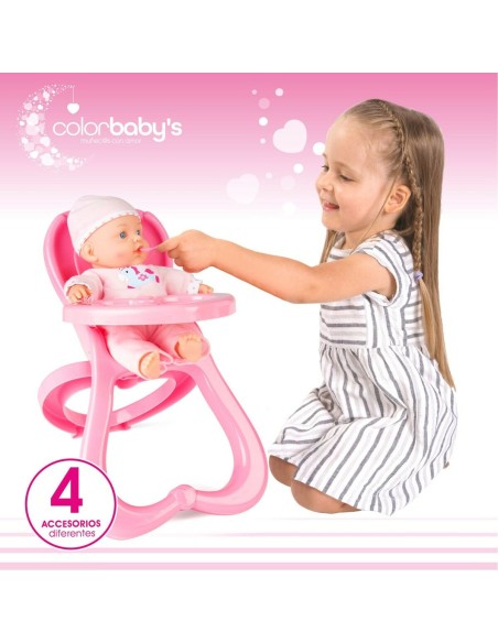 muñeca_bebé_colorbaby_22_5_x_34_5_x_33_5_cm_2_unidades_4899888608240_novedad