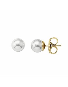 pendientes_mujer_majorica_00322.01.1.000.701.1_8426881393093_oferta