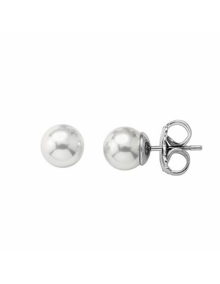 pendientes_mujer_majorica_00324.01.2.000.701.1_8426881393246_oferta