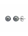 Pendientes Mujer Majorica 00324.03.2.000.701.1