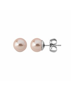 pendientes_mujer_majorica_00324.44.2.000.701.1_8426881534502_oferta