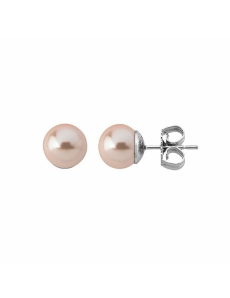 pendientes_mujer_majorica_00324.44.2.000.701.1_8426881534502_oferta