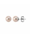 Pendientes Mujer Majorica 00324.44.2.000.701.1