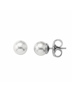 pendientes_mujer_majorica_00326.01.2.000.701.1_8426881393383_oferta