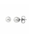Pendientes Mujer Majorica 00326.01.2.000.701.1