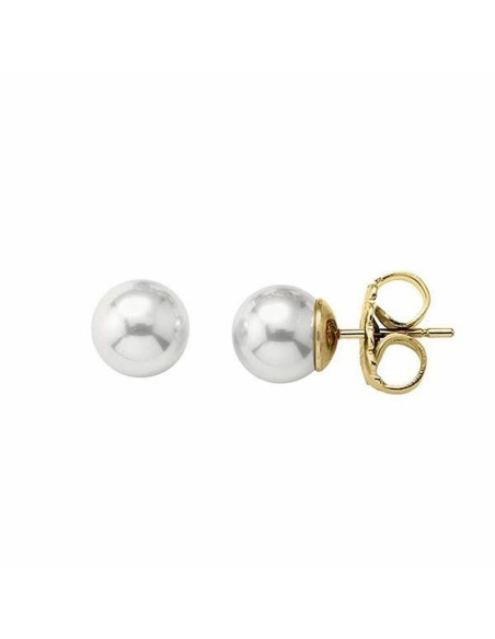 pendientes_mujer_majorica_00328.01.1.000.701.1_8426881393444_oferta