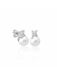 pendientes_mujer_majorica_15310.01.2.000.010.1_8426881564813_oferta