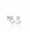 Pendientes Mujer Majorica 15310.01.2.000.010.1