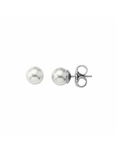 pendientes_mujer_majorica_00320.01.2.000.701.1_8426881392959_oferta