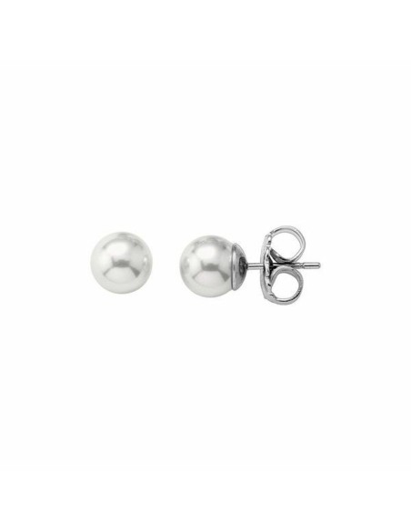 pendientes_mujer_majorica_00320.01.2.000.701.1_8426881392959_oferta