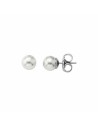 Pendientes Mujer Majorica 00320.01.2.000.701.1