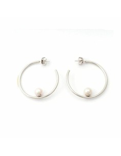 pendientes_mujer_majorica_16406.01.2.000.010.1_8426881580073_oferta