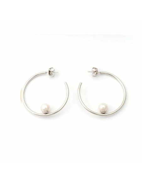 pendientes_mujer_majorica_16406.01.2.000.010.1_8426881580073_oferta