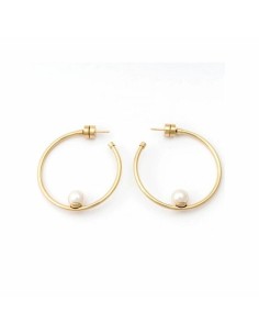 pendientes_mujer_majorica_16406.01.1.000.010.1_8426881580127_oferta