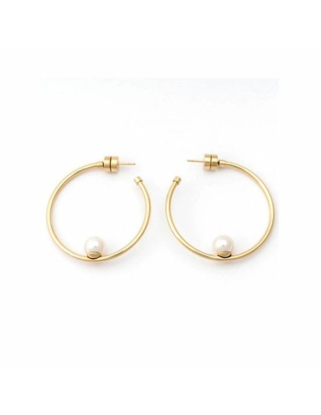 pendientes_mujer_majorica_16406.01.1.000.010.1_8426881580127_oferta