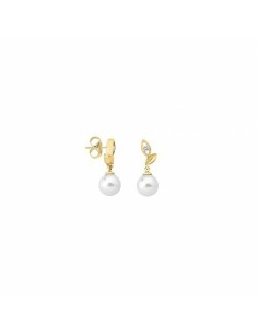 pendientes_mujer_majorica_12850.01.1.000.010.1_8426881580806_oferta