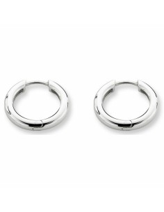 pendientes_mujer_ti_sento_7210si_8717828007235_oferta