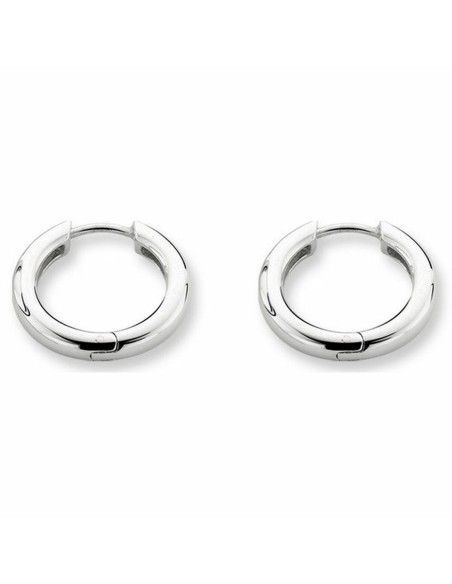 pendientes_mujer_ti_sento_7210si_8717828007235_oferta
